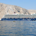 oman-khasab_dhau-fahrt_musandam_schnorcheln_delfinbeobachtung_2024-11-27_20