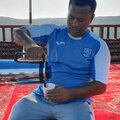 oman-khasab_dhau-fahrt_musandam_schnorcheln_delfinbeobachtung_2024-11-27_26