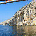oman-khasab_dhau-fahrt_musandam_schnorcheln_delfinbeobachtung_2024-11-27_29