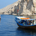 oman-khasab_dhau-fahrt_musandam_schnorcheln_delfinbeobachtung_2024-11-27_33