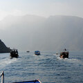oman-khasab_dhau-fahrt_musandam_schnorcheln_delfinbeobachtung_2024-11-27_35