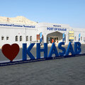 oman-khasab_dhau-fahrt_musandam_schnorcheln_delfinbeobachtung_2024-11-27_4