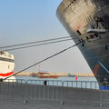 oman-khasab_dhau-fahrt_musandam_schnorcheln_delfinbeobachtung_2024-11-27_5