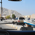 oman-khasab_dhau-fahrt_musandam_schnorcheln_delfinbeobachtung_2024-11-27_51