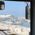 oman-khasab_dhau-fahrt_musandam_schnorcheln_delfinbeobachtung_2024-11-27_53