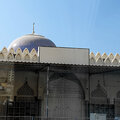 oman-khasab_dhau-fahrt_musandam_schnorcheln_delfinbeobachtung_2024-11-27_54