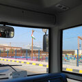 oman-khasab_dhau-fahrt_musandam_schnorcheln_delfinbeobachtung_2024-11-27_56