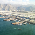 oman-khasab_dhau-fahrt_musandam_schnorcheln_delfinbeobachtung_2024-11-27_58