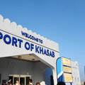oman-khasab_dhau-fahrt_musandam_schnorcheln_delfinbeobachtung_2024-11-27_6