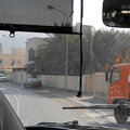 oman-khasab_dhau-fahrt_musandam_schnorcheln_delfinbeobachtung_2024-11-27_7