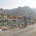 oman-khasab_dhau-fahrt_musandam_schnorcheln_delfinbeobachtung_2024-11-27_9