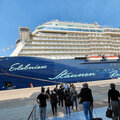 mein-schiff4_auf_orient-kreuzfahrt_ab_dubai_2024-11-25_4