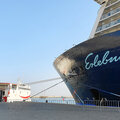 mein-schiff4_auf_orient-kreuzfahrt_ab_dubai_2024-11-27_109
