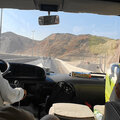Oman_Muscat_Wadi-Shab_Wasserfall_Bimmah-Sinkhole_2024-11-28_13