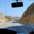Oman_Muscat_Wadi-Shab_Wasserfall_Bimmah-Sinkhole_2024-11-28_21