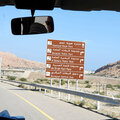 Oman_Muscat_Wadi-Shab_Wasserfall_Bimmah-Sinkhole_2024-11-28_22