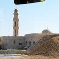 Oman_Muscat_Wadi-Shab_Wasserfall_Bimmah-Sinkhole_2024-11-28_24