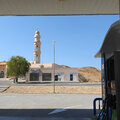 Oman_Muscat_Wadi-Shab_Wasserfall_Bimmah-Sinkhole_2024-11-28_26