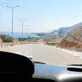 Oman_Muscat_Wadi-Shab_Wasserfall_Bimmah-Sinkhole_2024-11-28_34