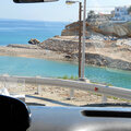Oman_Muscat_Wadi-Shab_Wasserfall_Bimmah-Sinkhole_2024-11-28_39