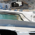 Oman_Muscat_Wadi-Shab_Wasserfall_Bimmah-Sinkhole_2024-11-28_40