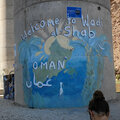 Oman_Muscat_Wadi-Shab_Wasserfall_Bimmah-Sinkhole_2024-11-28_43