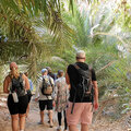 Oman_Muscat_Wadi-Shab_Wasserfall_Bimmah-Sinkhole_2024-11-28_47