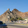 Oman_Muscat_Wadi-Shab_Wasserfall_Bimmah-Sinkhole_2024-11-28_5