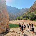 Oman_Muscat_Wadi-Shab_Wasserfall_Bimmah-Sinkhole_2024-11-28_50