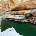 Oman_Muscat_Wadi-Shab_Wasserfall_Bimmah-Sinkhole_2024-11-28_53