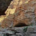 Oman_Muscat_Wadi-Shab_Wasserfall_Bimmah-Sinkhole_2024-11-28_55