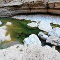 Oman_Muscat_Wadi-Shab_Wasserfall_Bimmah-Sinkhole_2024-11-28_57