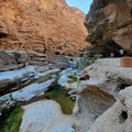 Oman_Muscat_Wadi-Shab_Wasserfall_Bimmah-Sinkhole_2024-11-28_59