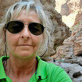 Oman_Muscat_Wadi-Shab_Wasserfall_Bimmah-Sinkhole_2024-11-28_60