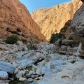 Oman_Muscat_Wadi-Shab_Wasserfall_Bimmah-Sinkhole_2024-11-28_64