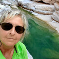 Oman_Muscat_Wadi-Shab_Wasserfall_Bimmah-Sinkhole_2024-11-28_65