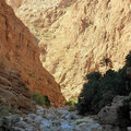 Oman_Muscat_Wadi-Shab_Wasserfall_Bimmah-Sinkhole_2024-11-28_66