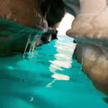 Oman_Muscat_Wadi-Shab_Wasserfall_Bimmah-Sinkhole_2024-11-28_67