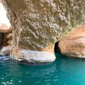 Oman_Muscat_Wadi-Shab_Wasserfall_Bimmah-Sinkhole_2024-11-28_70