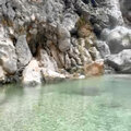 Oman_Muscat_Wadi-Shab_Wasserfall_Bimmah-Sinkhole_2024-11-28_75