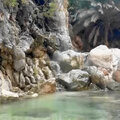 Oman_Muscat_Wadi-Shab_Wasserfall_Bimmah-Sinkhole_2024-11-28_76