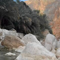 Oman_Muscat_Wadi-Shab_Wasserfall_Bimmah-Sinkhole_2024-11-28_78