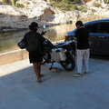Oman_Muscat_Wadi-Shab_Wasserfall_Bimmah-Sinkhole_2024-11-28_80
