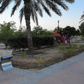 Oman_Muscat_Wadi-Shab_Wasserfall_Bimmah-Sinkhole_2024-11-28_84