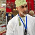 Oman_Muscat_Wadi-Shab_Wasserfall_Bimmah-Sinkhole_2024-11-28_92