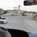 Oman_Muscat_Wadi-Shab_Wasserfall_Bimmah-Sinkhole_2024-11-28_95