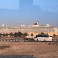 mein-schiff5_auf_orient-kreuzfahrt2_ab_dubai_2026-01-20_1
