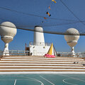 mein-schiff5_auf_orient-kreuzfahrt2_ab_dubai_2026-01-20_11