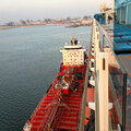 mein-schiff5_auf_orient-kreuzfahrt2_ab_dubai_2026-01-20_19