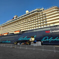 mein-schiff5_auf_orient-kreuzfahrt2_ab_dubai_2026-01-20_2